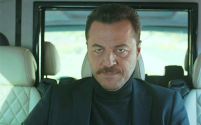 Bahtiyar Ölmez 18. bölüm 2. fragmanı