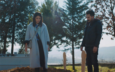 Adı Zehra 5. bölüm fragmanı