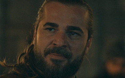 Diriliş Ertuğrul 111. bölüm 2. fragmanı