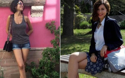 Alara'dan acı haber geldi