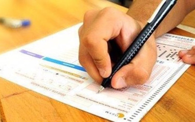2018 YKS kılavuzu ÖSYM sınav başvuru ücretleri tam liste