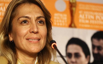 Asuman Dabak kimdir hastalığı ne Asuman Dabak son durumu