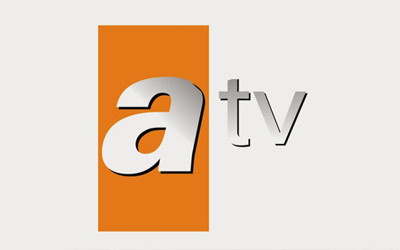 ATV acımıyor o dizi finale sürükleniyor 'Artık baydı!'