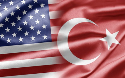  ABD'den Türkiye'ye karşı yeni kirli tezgah