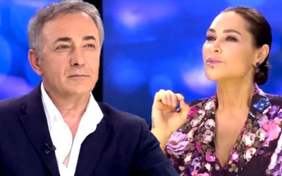 Kadınların tepkisini çekmişti! Hülya Avşar'dan eleştirilere olay yanıt