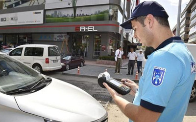 Ankara'da devrim gibi karar: 24 saati 1 TL olacak