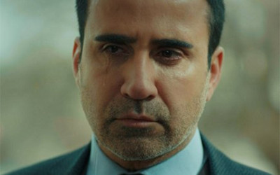 Aşk ve Mavi 61. bölüm 2. fragmanı