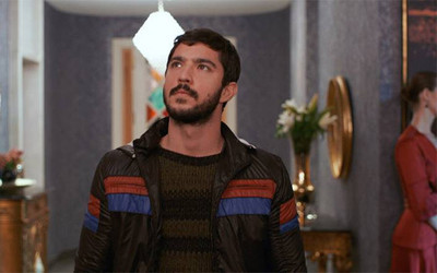 İnsanlık Suçu 3. bölüm 2. fragmanı