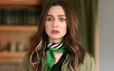Siyah Beyaz Aşk 27. bölüm 2. fragmanı