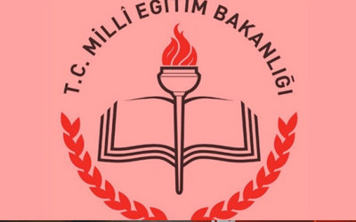 Bugün okullar tatil mi Milli Eğitim Bakanlığı 24 Nisan açıklaması 