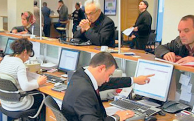 Salı günü bankalar açık olur mu 1 Mayıs'ta kapalı mı?