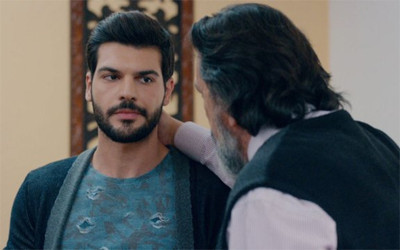 Yeni Gelin 47. bölüm 2. fragmanı