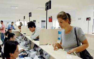 Yarın bankalar açık mı 1 Mayıs banka işlemleri EFT havale için...