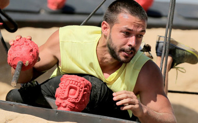 Survivor gönüllüler yeni kadrosundaki yarışmacılar kimler?