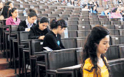 ALES sonuçları açıklama tarihi ÖSYM güncel bilgiyi verdi