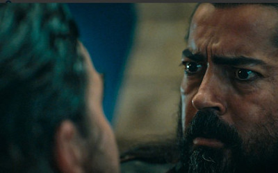 Dirillş Ertuğrul Ogeday Han kimdir? Tarihteki önemi, hayatı ve ölümü