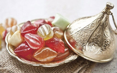 Ramazan Bayramı tatili 2018 hangi günler-resmi 9 gün açıklaması 