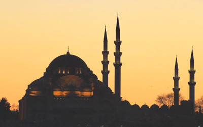 Ramazan'ın 15. gününde yapılacak ibadetler neler? 