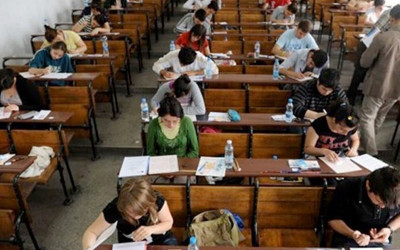ALES 2018 kaç soru-kaç dakika olacak güncel bilgi