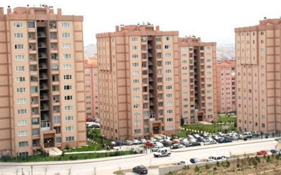 Konut kampanyasının detayları netleşiyor faiz yüzde kaç olacak?