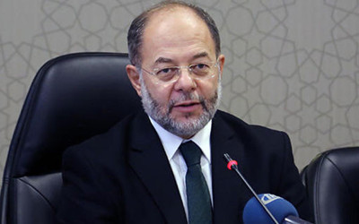 OHAL ne zaman kaldırılacak? Bakan Akdağ açıkladı