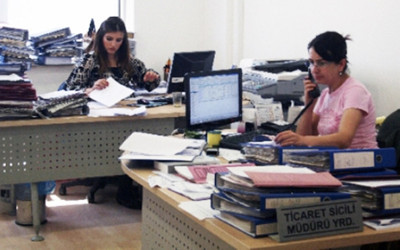 2018 bayram tatili hangi gün başlıyor-bayrama kaç gün var?