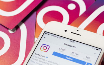 Instagram'dan 'ekran görüntüsü bildirimi' hakkında sürpriz karar!