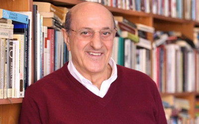 CHP'li İlhan Kesici'den Erdoğan'a tebrik mesajı