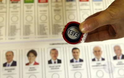 AKP Adana milletvekilleri partilerin Adana milletvekili isimleri 