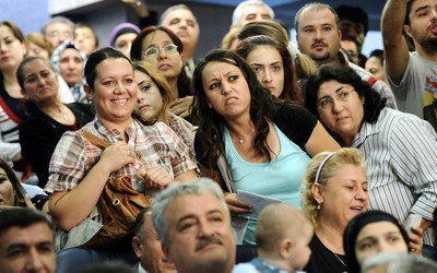Mülakat sonuçları 2018 sözleşmeli öğretmen sözlü sınavı ne zaman açıklanacak? 