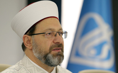 Diyanet'in kurban satış fiyatları belli oldu? Yurt içi ne kadar?