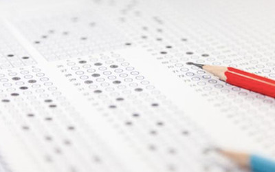 KPSS 2018 sınavında kaç soru çıkacak-KPSS soru dağılımları tablosu