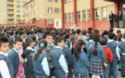 Sözleşmeli öğretmen maaşı 2018-132 saat ve üzeri çalışan kaç para