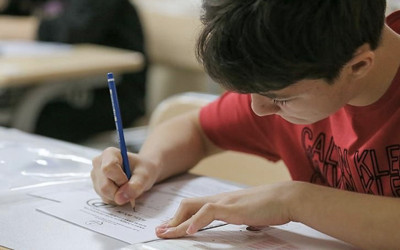 AÖF sonucu açıklandı AÖF 3 ders sınavı sonucu sorgulama