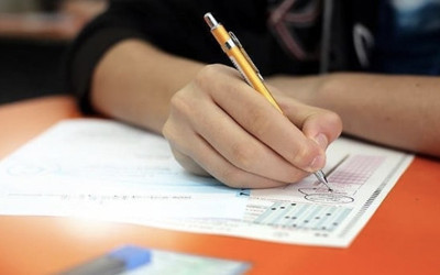 ALES Eylül başvurusu yapma son gün ne zaman 2018 takvimi