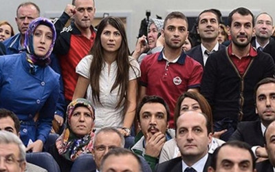 Öğretmen mülakat sınav yerleri hangi illerde yapılacak