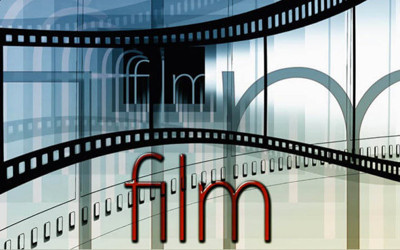 Canlandırma Filmi Tasarım ve Yönetimi taban ve taban puanı 2018 4 yıllık üniversite sıralaması
