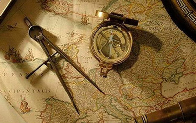 Coğrafya taban ve taban puanı 2018 4 yıllık üniversite sıralaması