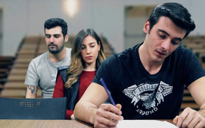 Denizcilik İşletmeleri Yönetimi  taban ve tavan puanı 2018 4 yıllık üniversite sıralaması