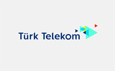 KAP'a bildirildi: Türk Telekom'dan BTK'ya başvuru!