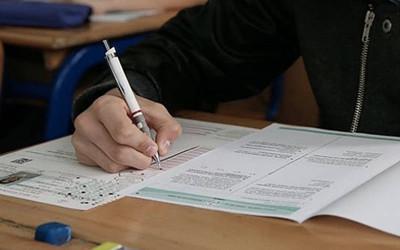 DGS tercihleri yapma sayfası son gün ne zaman ÖSYM açıkladı