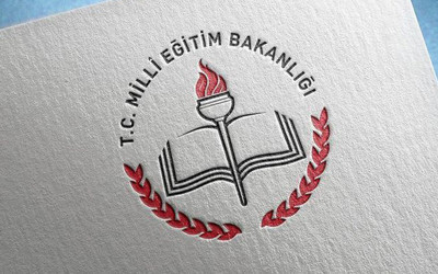 MEB'den flaş karar! Artık ABD'de yüksek lisans yok...