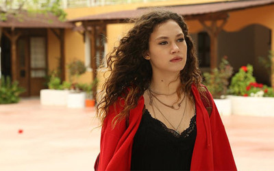 Nefes Nefese 5. bölüm 2. fragmanı