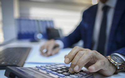 Kıdem tazminatı hesaplama robotu net/brüt 2018