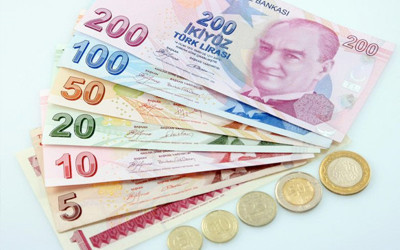 AGİ ödemesi çalışan anne babada kime yatar? 