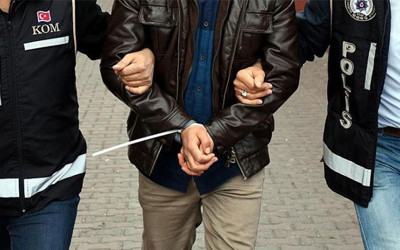 Bartın'da ormanda bulunan cesedin sırrı çözüldü
