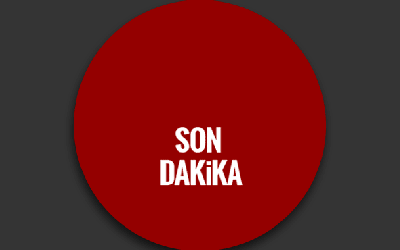 İşsizlik rakamları açıklandı bakın işsizlik oranı ne kadar oldu?