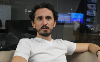 Tuncay Şanlı'dan Arda Turan yorumu: Artık yerin dibine vurmayalım