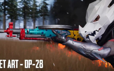 PUBG 2019'a bomba gibi girdi! İşte 5. sezon ile gelen yenilikler