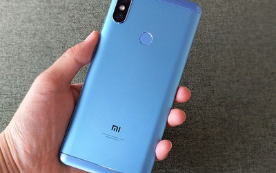 Xiaomi'den sadece 70 dolar fiyatlı telefon